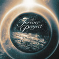 The Forever Project