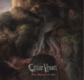 Vein Beneath The Soil