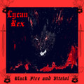 Black Fire and Vitriol