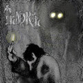 Eternal Chaos Come To Me