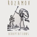 Adaptations