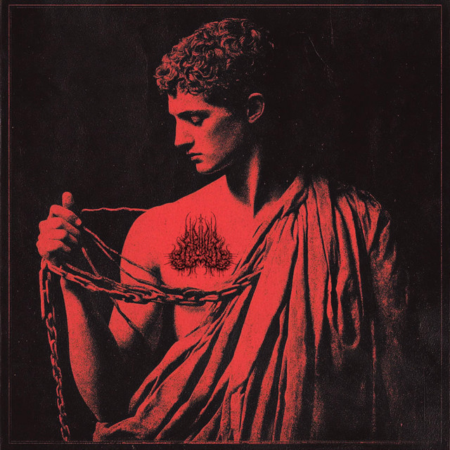 Sling