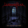 Grim Tales In The Dead Of Night
