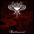 Calloused