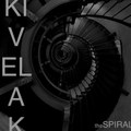 The Spiral