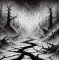 wretched storm