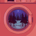 Laundry Day ft. LOSTBOYEVSKY