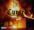 THE END OF TIME Vol.1 (Greatest Hits 2012-2014)