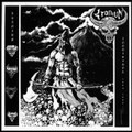 Inquisidor 1986-1989