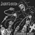 Mortuary Chain