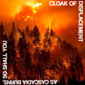As Cascadia Burns, So Shall You