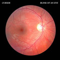 Blink Of An Eye