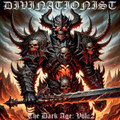 The Dark Age Vol. 2