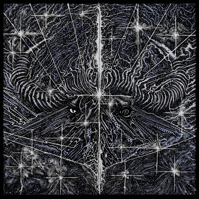Meridians