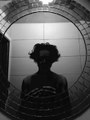 A La Prochain (Improvisations)