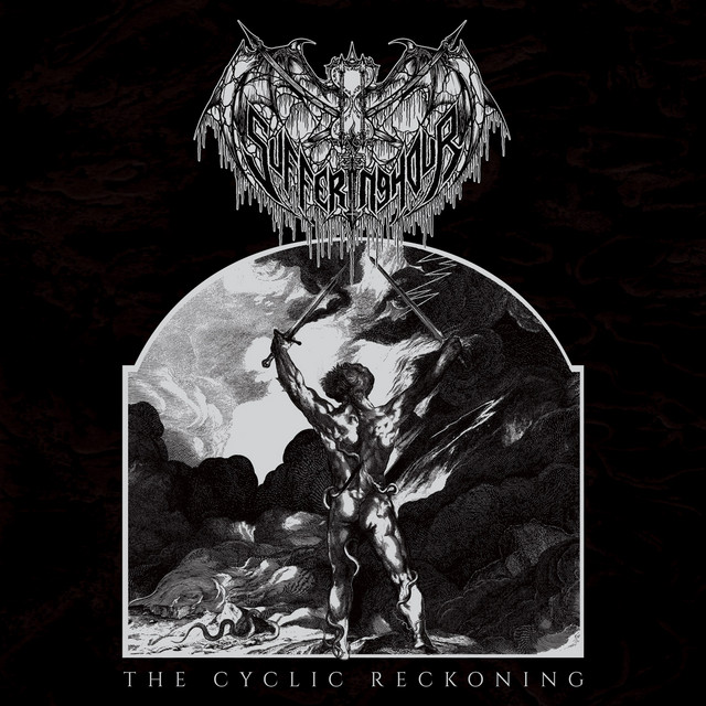 Obscuration