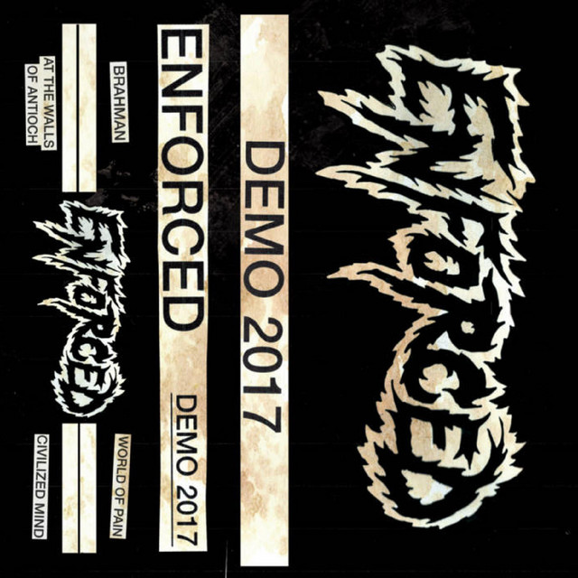 DEMO