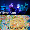 Live At WREK