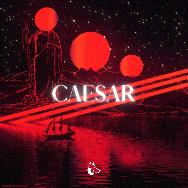 Caesar