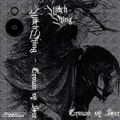 Crown of Fear (DEMO)