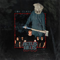 LOW CLAS5