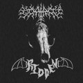 Goatror x Ridden