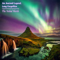 The Veiled North