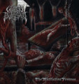 The Mutilation Process