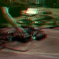 Drones From The Island Vol. 2