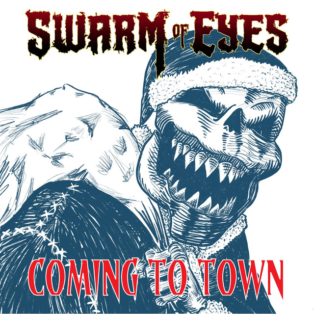 Coming to Town