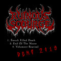 Demo 2019