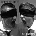No Escape