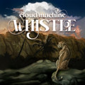 Whistle