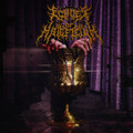 Blacken The Cursed Sun
