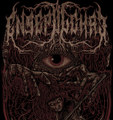 Anthropogenesis EP