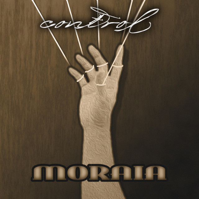 Control
