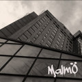 MalmÖ