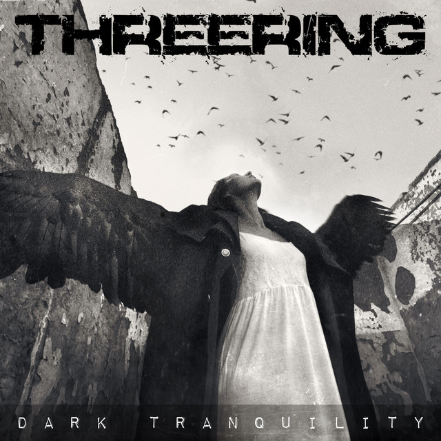 Dark Tranquility