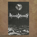 The Alien Conspiracy EP