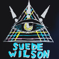 Suede Remixes