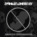 Abortus Contorsionis