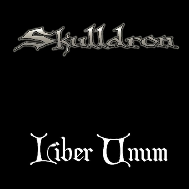 Liber Unum
