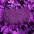 s/t