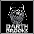 Darth Brooks EP