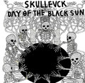 Day of the black sun