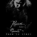 Fade to Black
