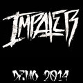 DEMO 2014