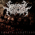 Rancid Vexations