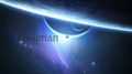 Exploration (part 1 - EP)