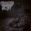 Autolobotomy